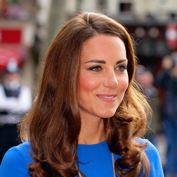 The Duchess of Cambridge’s best jewellery moments | Tatler