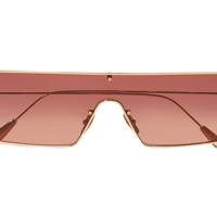 The best sunglasses for winter | Tatler