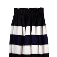 Trend alert - Stripes - Fashion trends AW14-15 - Tatler fashion ...