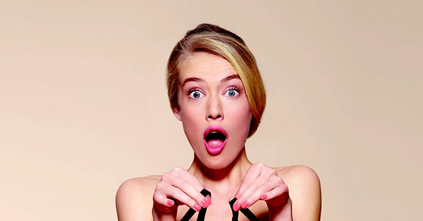 Best breast surgeons UK | Tatler