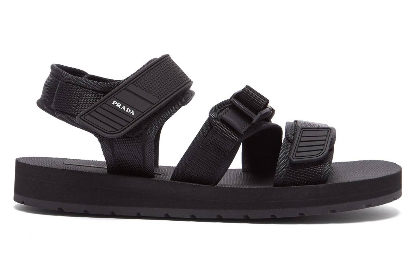 The best men's sandals to buy now: Summer 2019 | Tatler