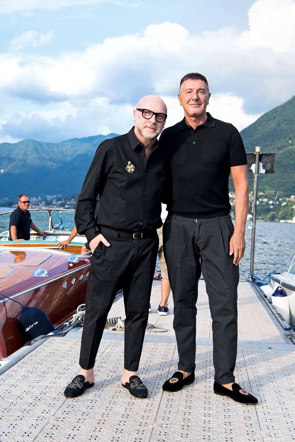 Forza Italia Five Italian Designers Write Eloquently About Their Love Of Their Home Tatler Forza Italia Five Italian Designers Write Eloquently About Their Love Of Their Home Tatler