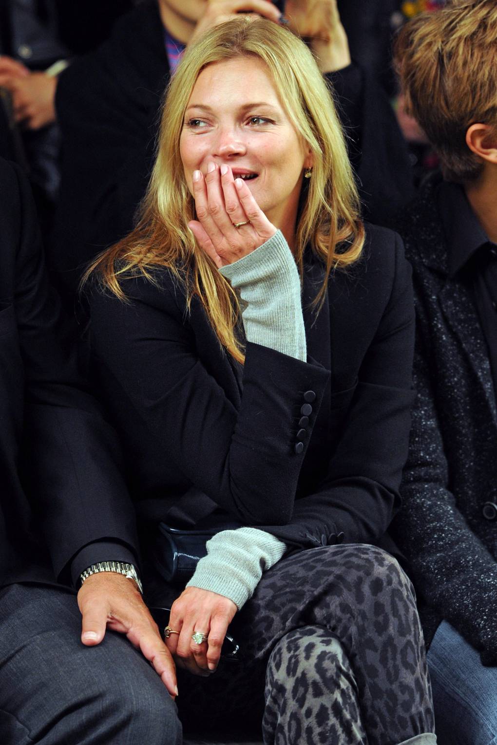 Kate Moss - birthday, style & fashion - Photo gallery | Tatler