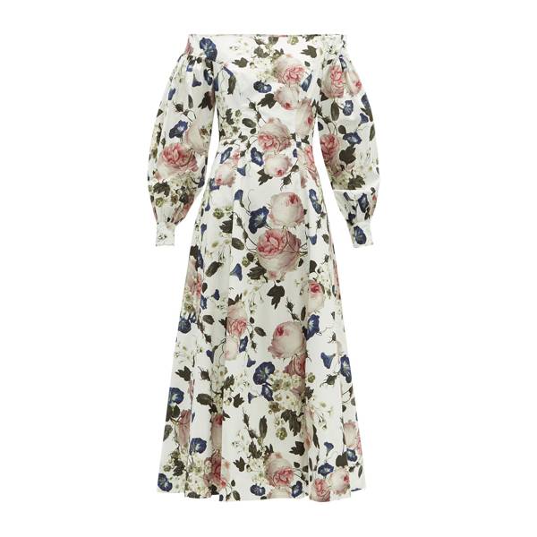 Winter wedding guest dresses | Tatler