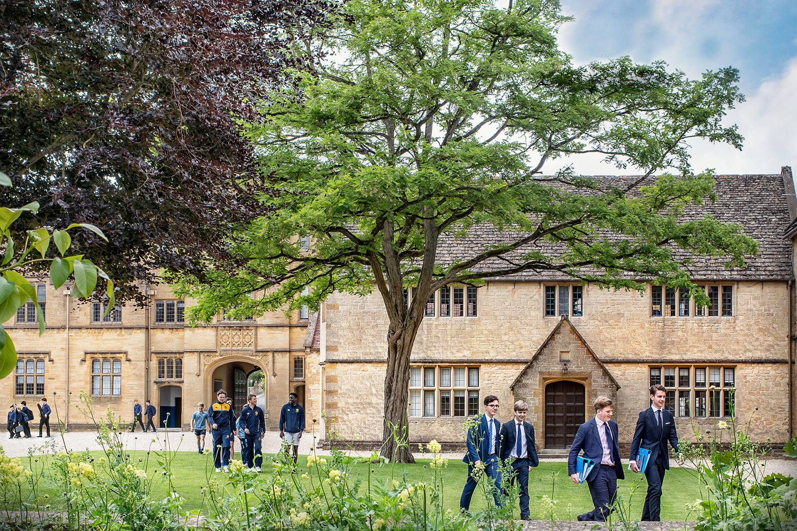 sherborne-school-public-school-fees-results-2021-tatler-schools