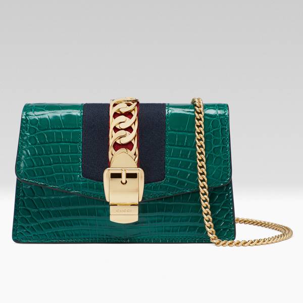 harrods gucci princetown