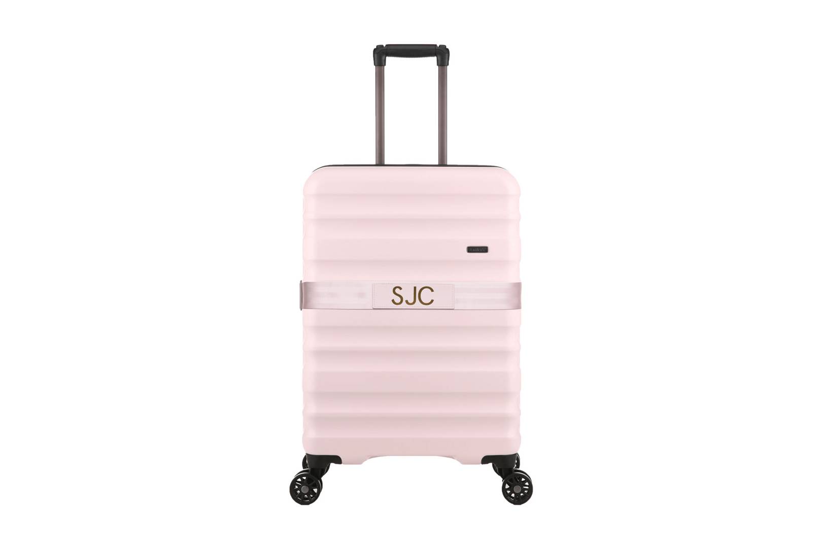 The best suitcases to buy now luxury luggage edit Tatler