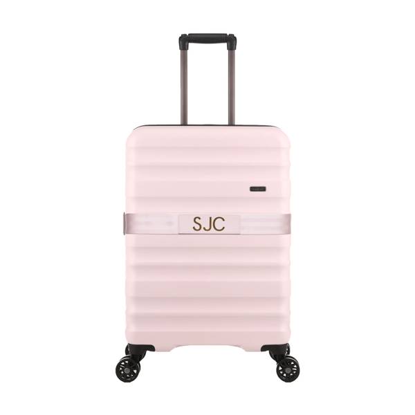 The best suitcases to buy now luxury luggage edit Tatler