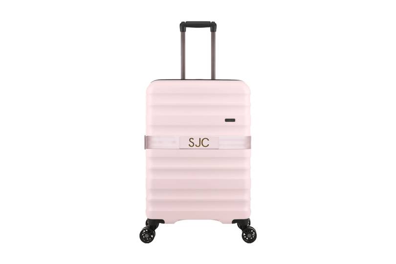 The best suitcases to buy now luxury luggage edit Tatler