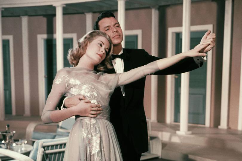 The best High Society films | Tatler