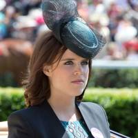 Happy Birthday Princess Eugenie - the best pictures of Princess Eugenie ...