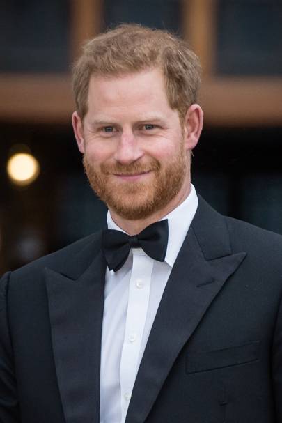 What the Royal Family's star signs say about them | Tatler