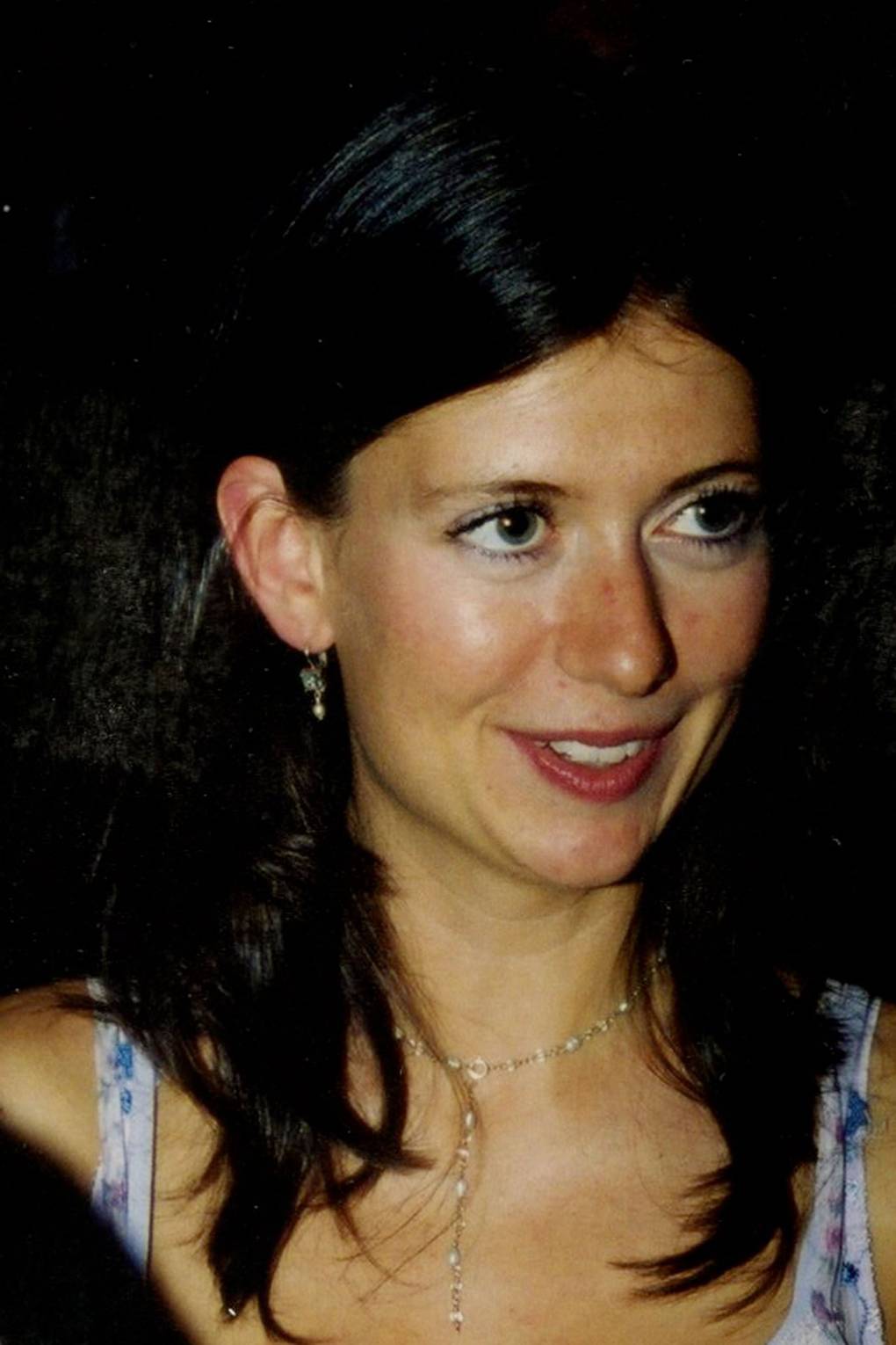 Jessica Robertson foto pics Jessica Robertson