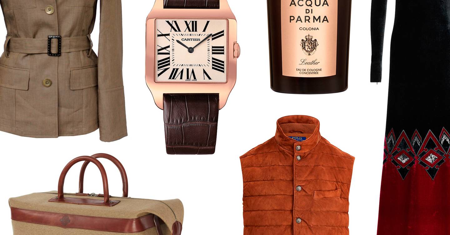 Shooting gift guide what to get the gun in your life gun themed presents shooting gifts