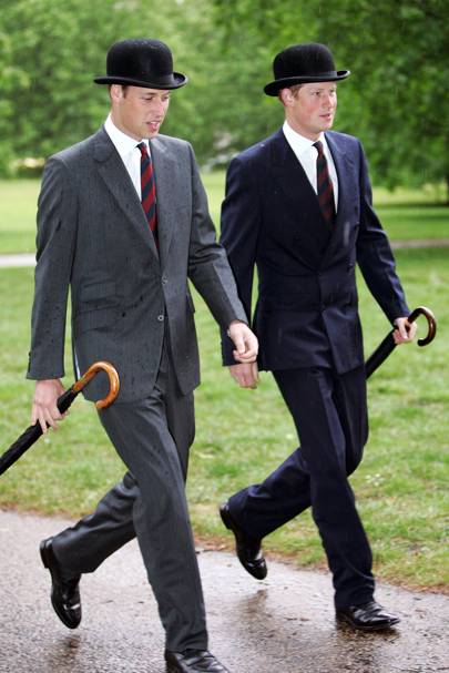 prince-william-2007-gettyimages.jpg