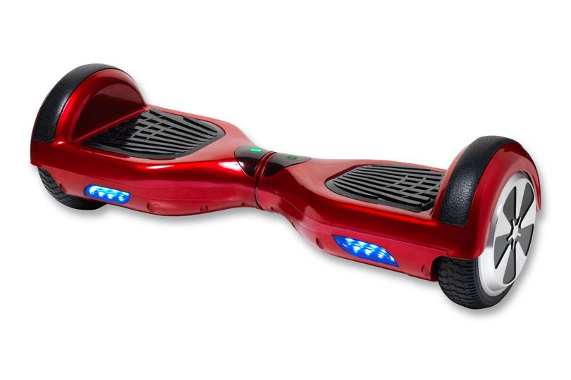 Gadgets for teenagers best gadgets for teens phone gadgets