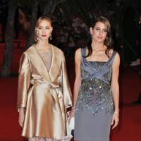 Why Beatrice Borromeo, the wife of Pierre Casiraghi, is the most ...