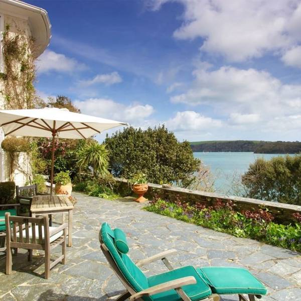 Cornwall Scilly Isles houses to rent seaside holidays Tatler Cornwall Scilly Isles houses to rent seaside holidays Tatler