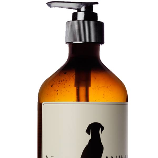 Doggrooming products UK 6 of the best Tatler