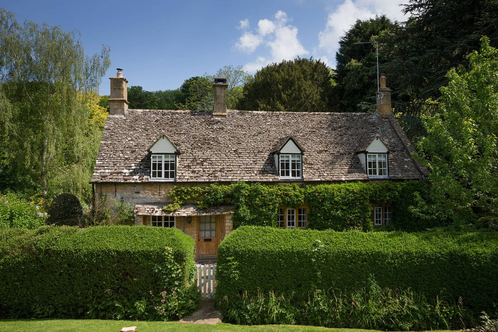 Best Cotswold Holiday Cottages Cotswold Luxury Holiday Cottages