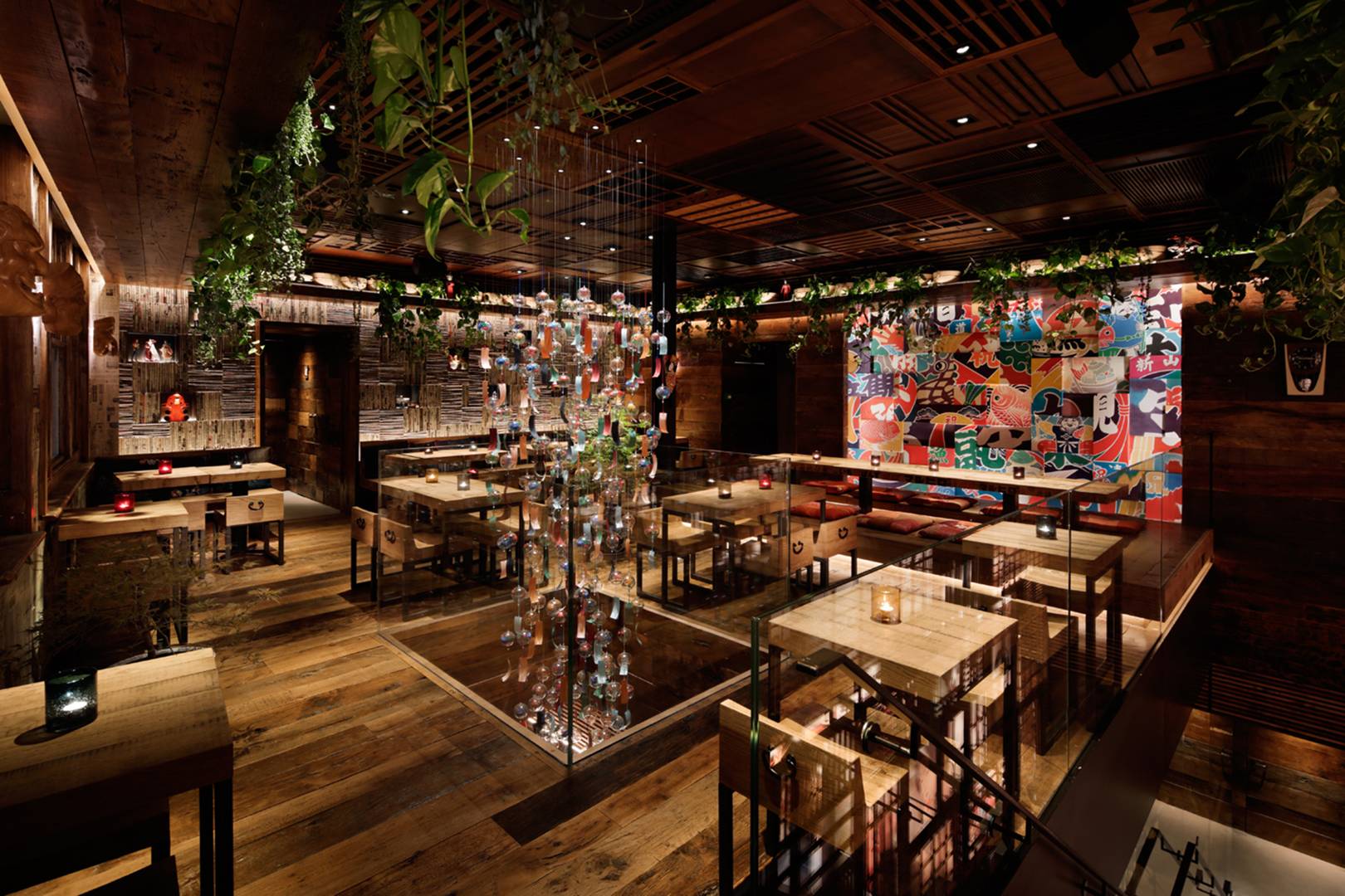15 Cool London Restaurants (You Need To Try In 2019) forecasting 15 Cool London Restaurants (You Need To Try In 2019) recommend