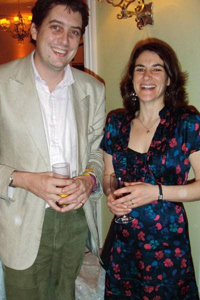 who is richard gere dating now