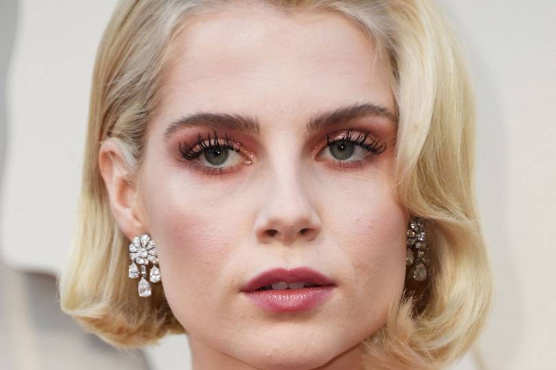 Download The Crown Cast Season 5 And 6 Pics