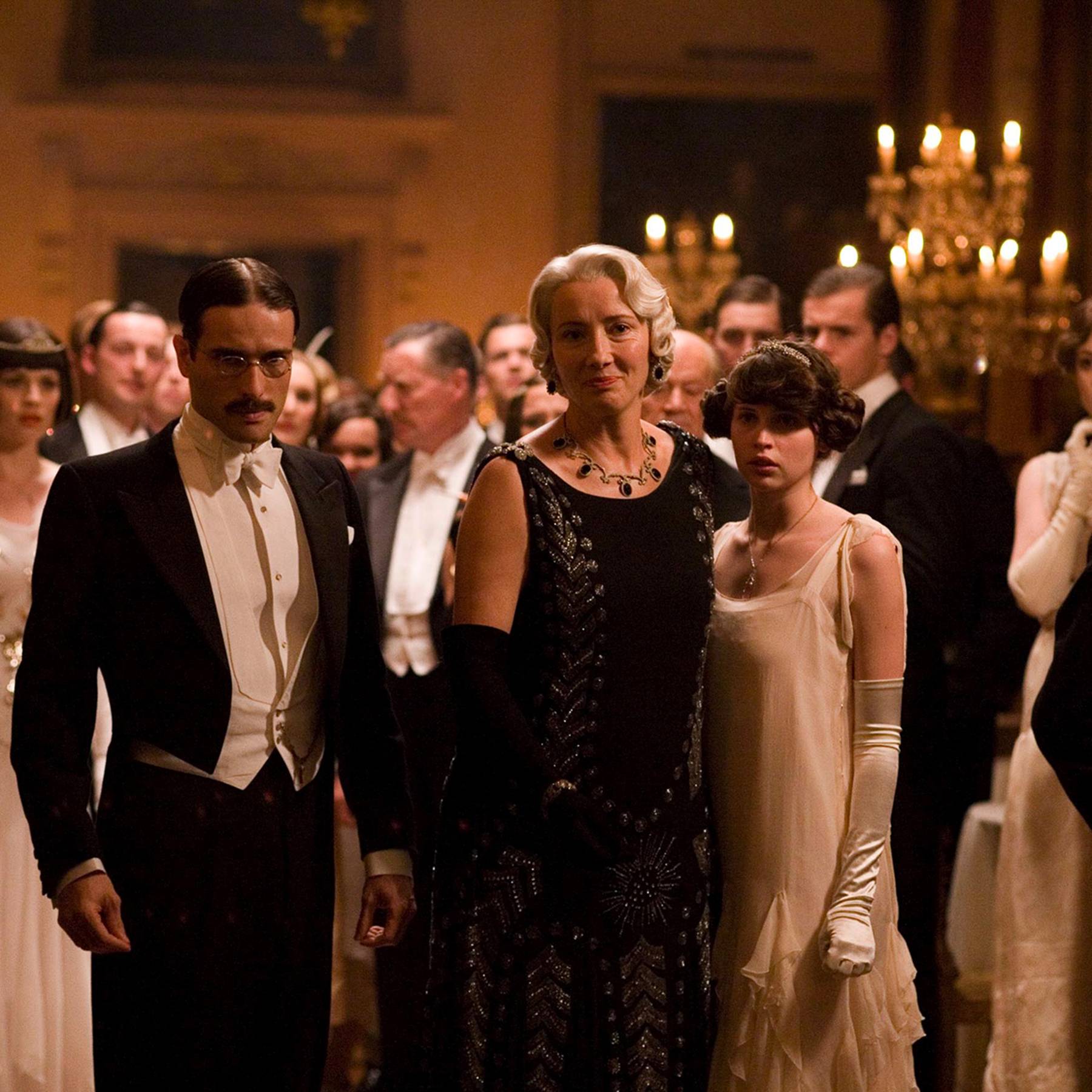 Rsvp Etiquette For Guests Hosts Tatler Guide