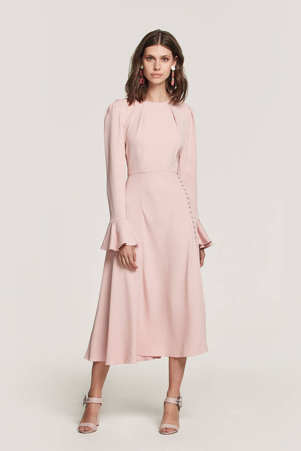 london dresses brands