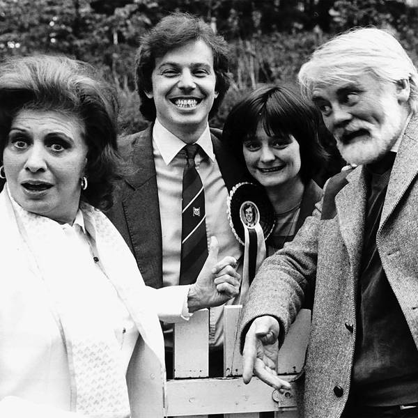 Nacho Figueras interview - new novel High Season - family & wife | Tatler