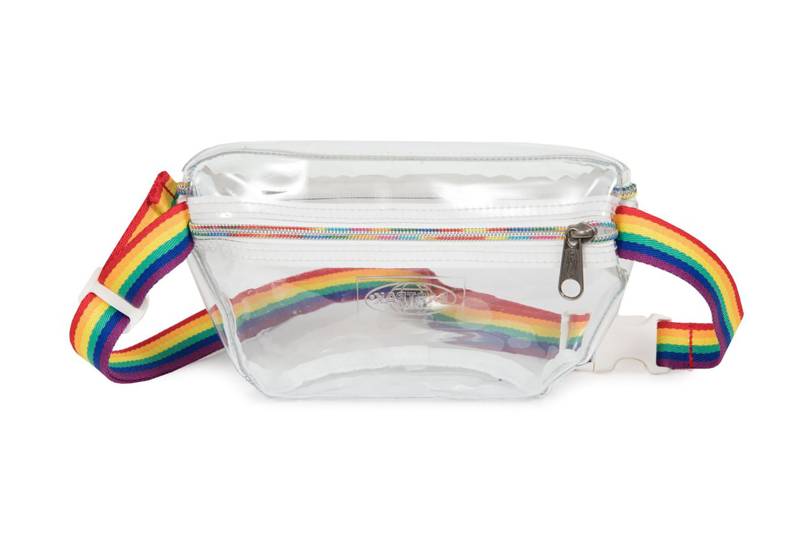 The best pride products to buy now | Tatler