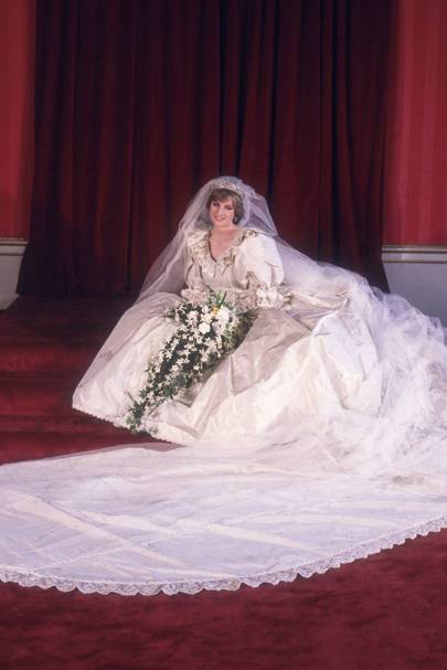 tatler - the original social media