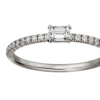 The best stackable rings to buy now for AW19 | Tatler