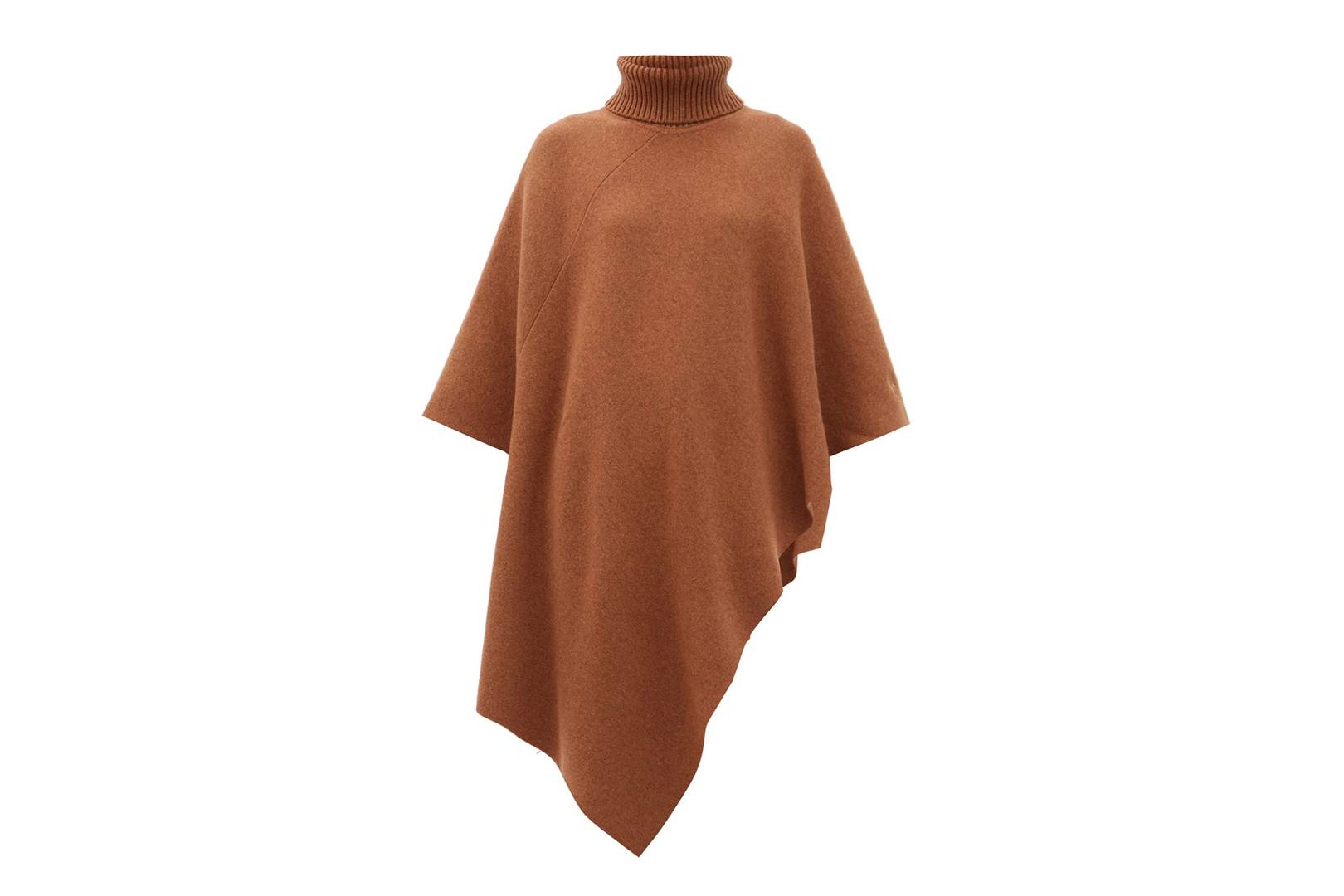 The best cashmere to buy now Tatler