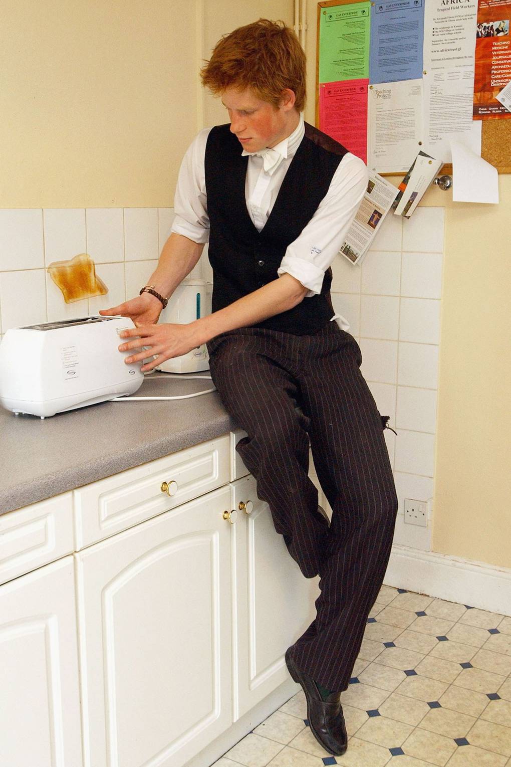 Royals As Teenagers Prince William As A Teenager Kate Middleton Teenage Pics The Queen As A Teenager Teenage Royal Pictures Tatler