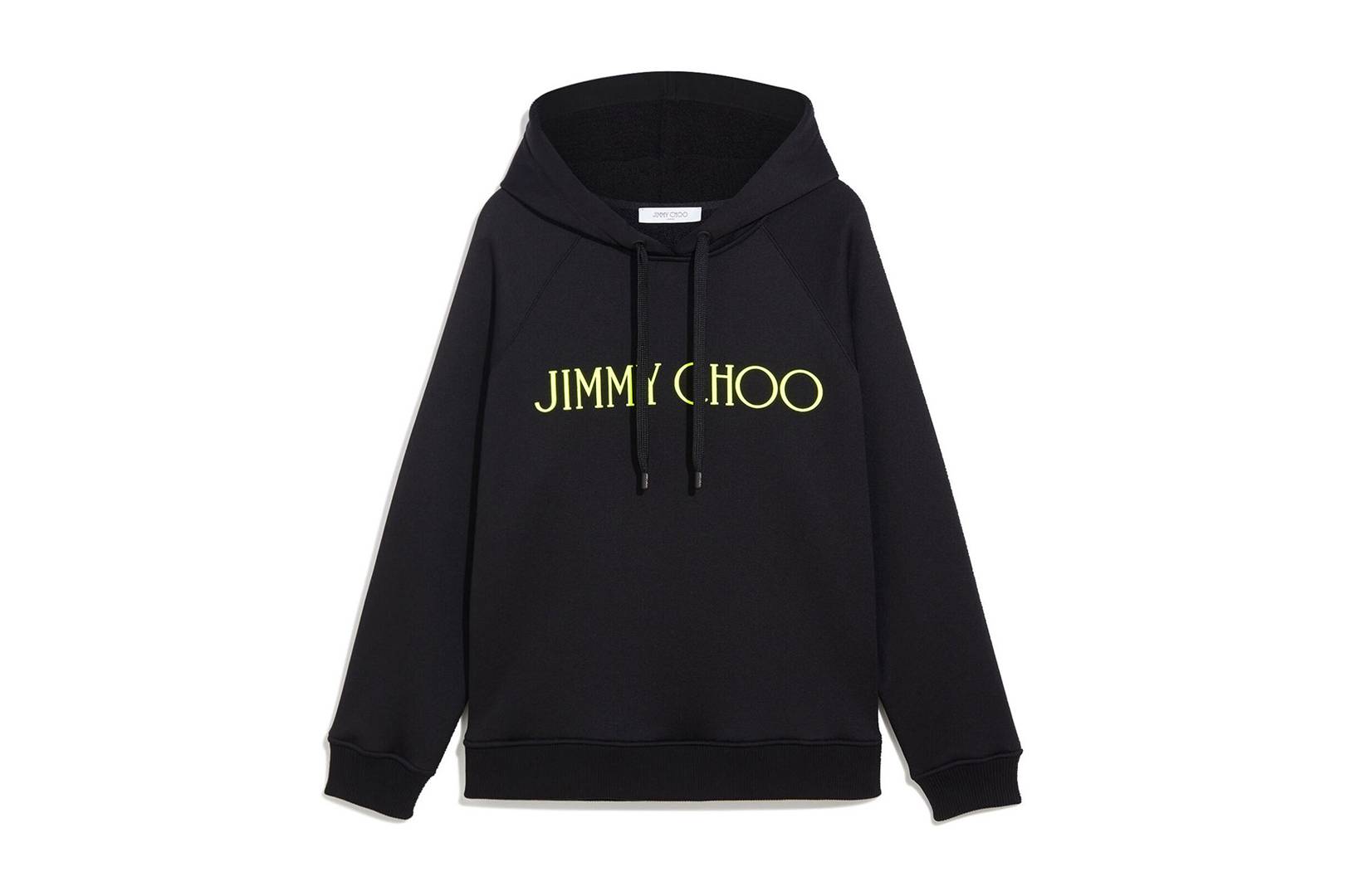 The best hoodies to buy now | Tatler