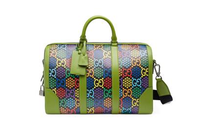 coach c3608