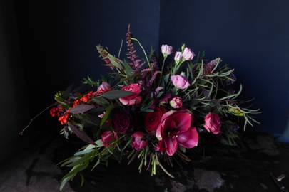 21 Best Florists London Tatler