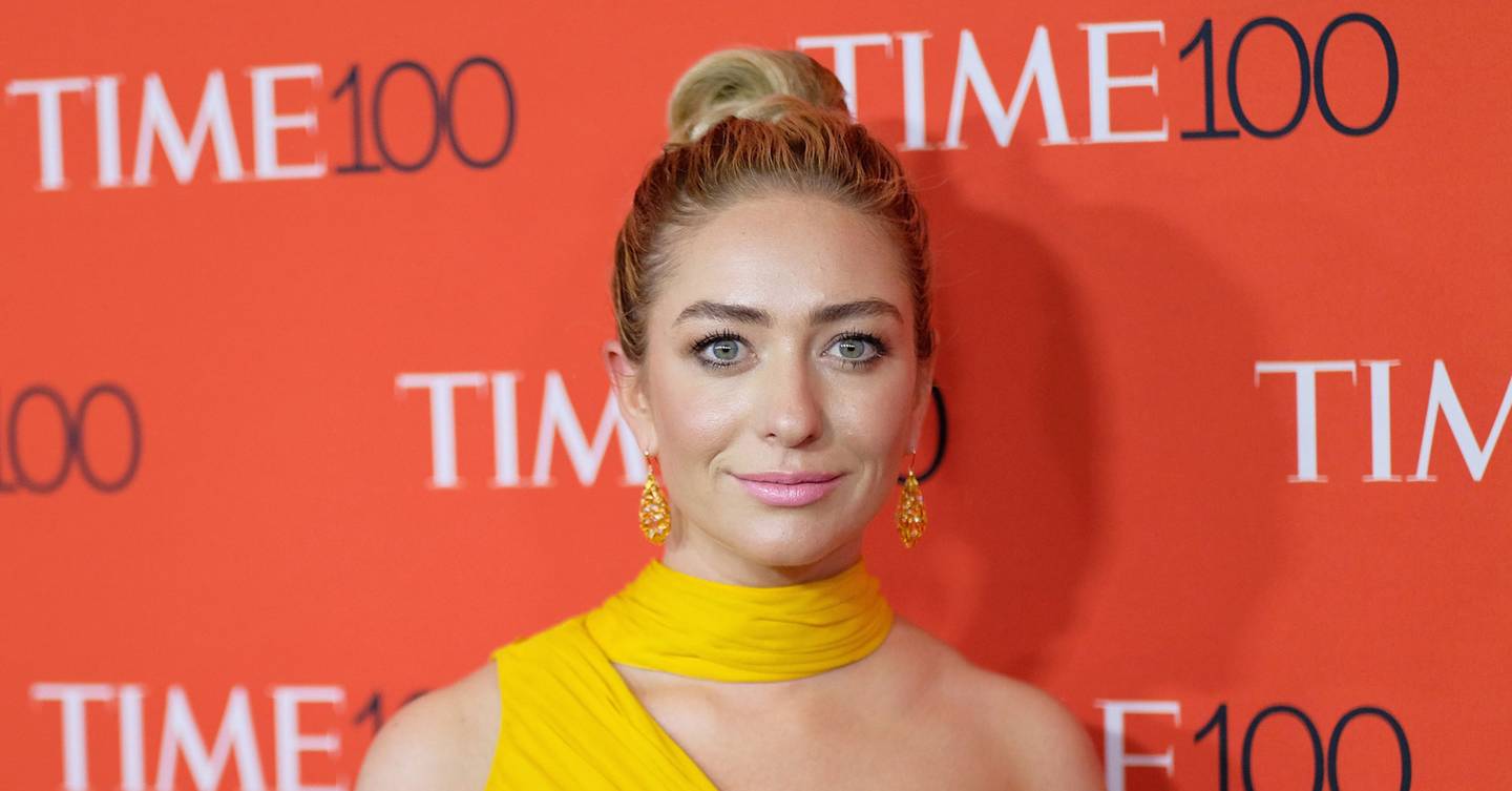 Welcome to the three comma club: Forbes reveals 2021's richest - Vimarsana News