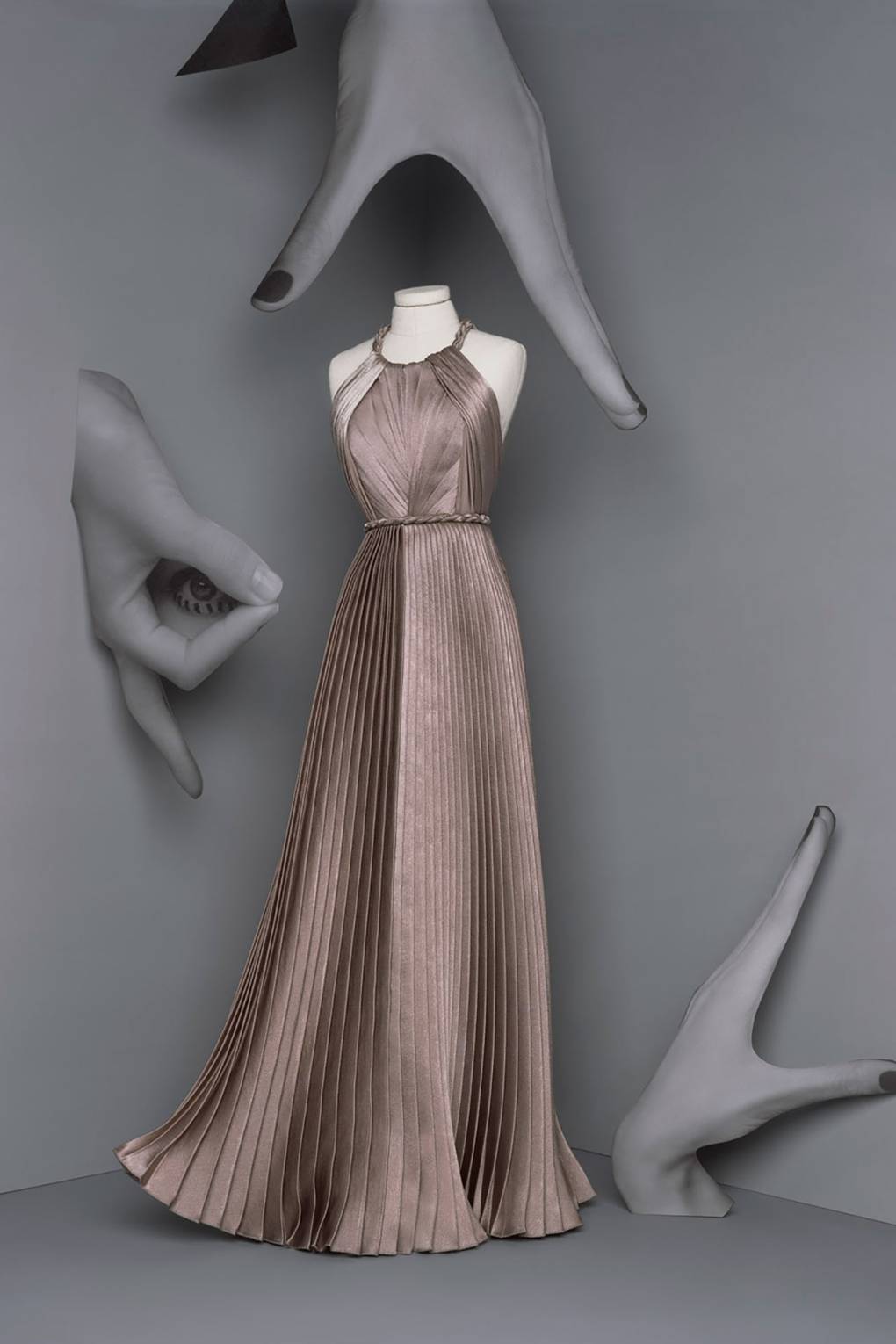 dior couture dresses