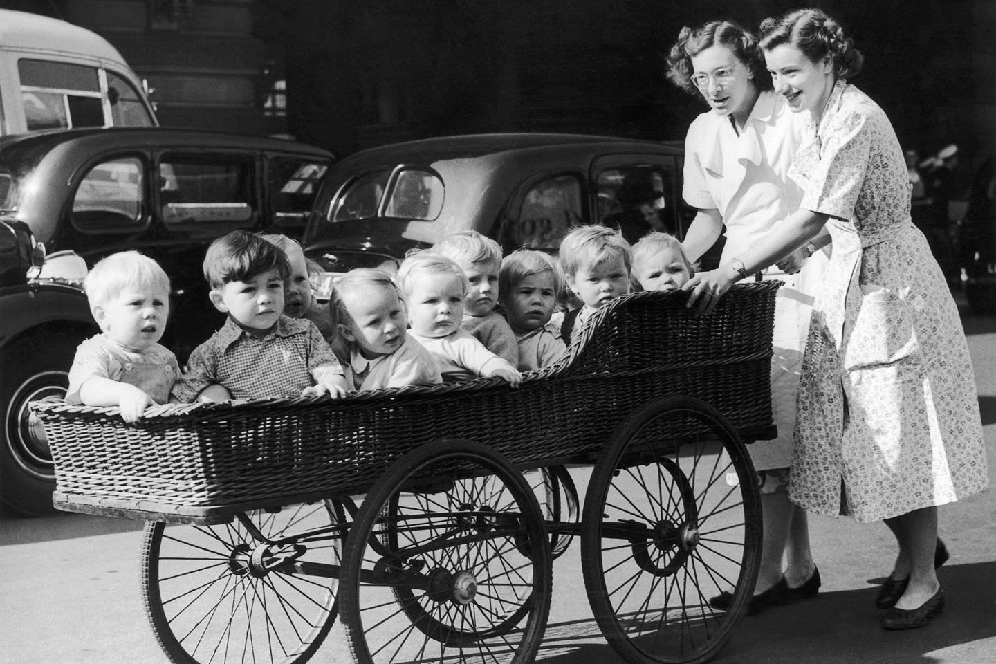 Best nurseries London Best nurseries UK Private nurseries near me & choosing nurseries Tatler