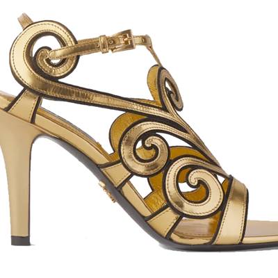 best heels to buy