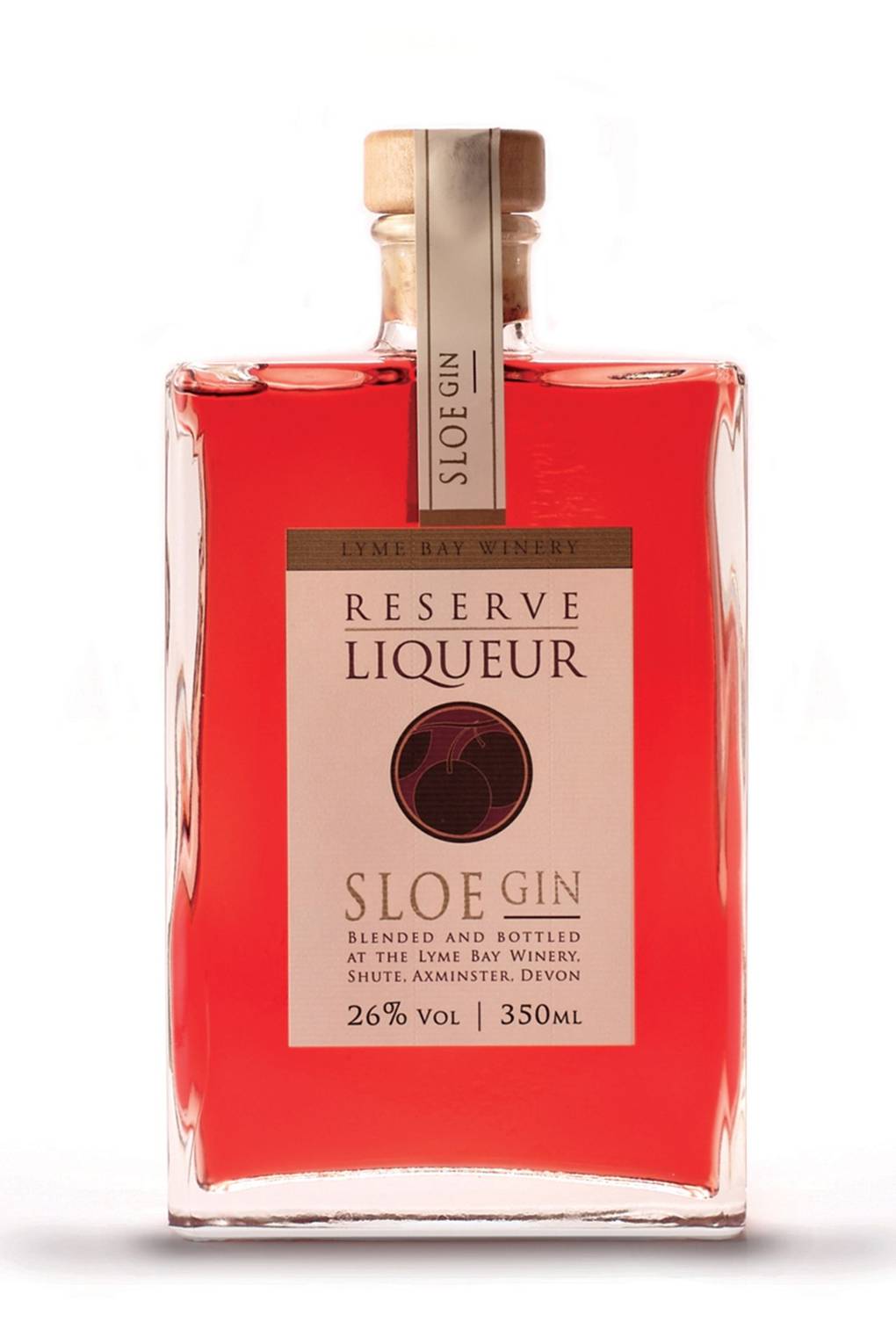 Sloe Gin Recipe How To Make The Best Sloe Gin Tatler 2361