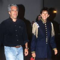 Tatler Archives: Interview with the Maxwell Family | Tatler