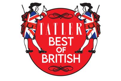 tatler - the original social media