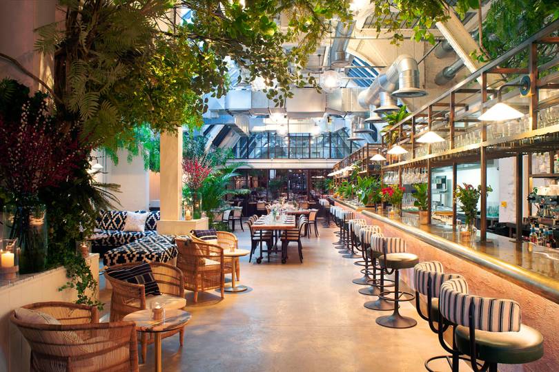 the-11-best-british-restaurants-in-london-to-book-from-17-may-tatler