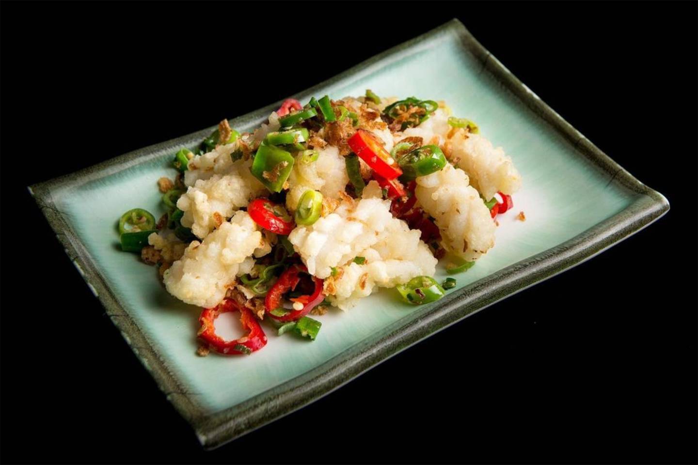 Best Chinese New Year restaurant deliveries home takeaways London | Tatler