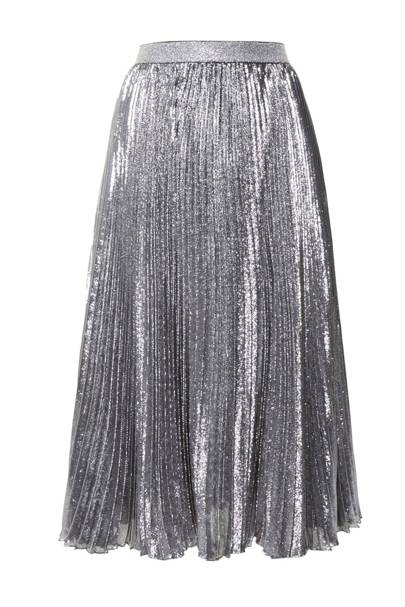 The 5 swishiest pleated skirts - pleated skirts for summer - Tatler ...