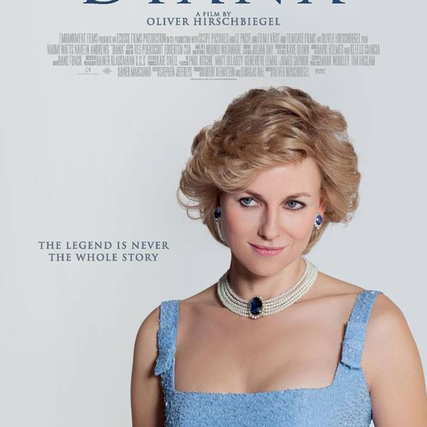 Best royal family TV shows and films on Netflix Tatler