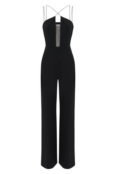 Summer jumpsuits - designer jumpsuits - buy holiday playsuits - Tatler ...